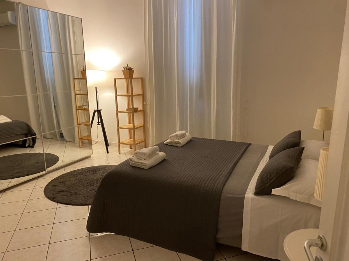 Apartamento Sirtori 24