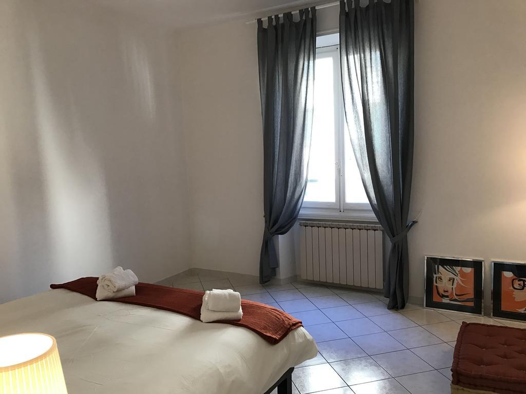 Apartamento Sirtori 24